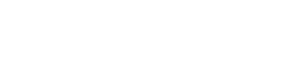 高い戦闘力を持つ竜族。射程の長いブレスは冒険者にとって脅威。まともに戦うには対ドラゴン装備が必須。