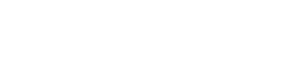 ダンジョンに訪れる冒険者を誘惑し混乱させた冒険者が自滅するのを見るのが大好きという悪趣味なモンスター。