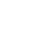 聖都を守る聖騎士団の一員。正義感が強く、王女からの信頼も厚い。普段は温厚だがお腹が空くと怒りっぽくなる。