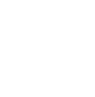 竜殺しの別名を持つ謎に包まれている剣士。人嫌いで常に単独行動を好む。ある願いを叶えるためにこの地を訪れている。