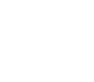 ケモノ族の隠れ里から、村長の反対を無視して飛び出してきた自由奔放な戦士。お宝に目がなくゴールドの誘惑に弱い。